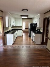 410 Georgetown Cir in Fayetteville, NC - Building Photo - Building Photo