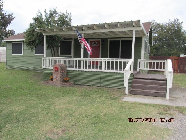 605 Jackson St, Unit 9200-204