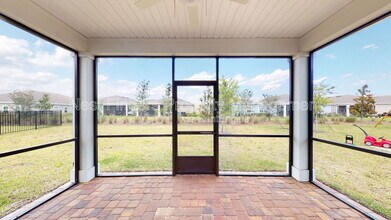 624 Weathered Edge Drive in St. Augustine, FL - Building Photo - Building Photo