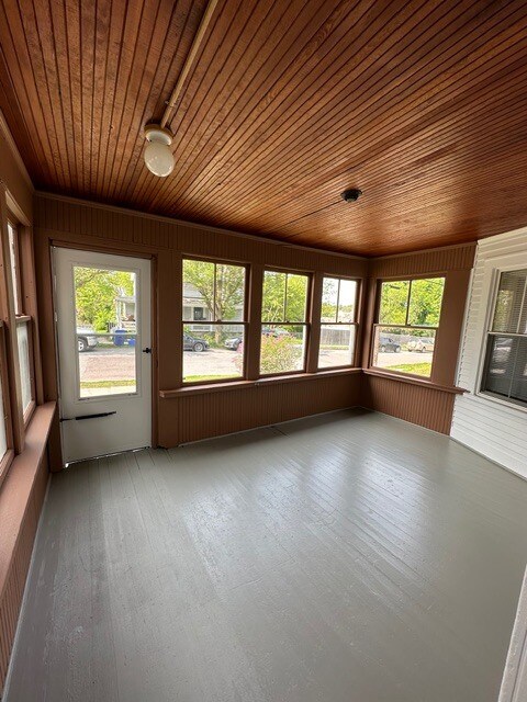 55 Chase St, Unit 2 in Burlington, VT - Foto de edificio