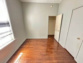 616 Lodi St in Syracuse, NY - Building Photo - Building Photo