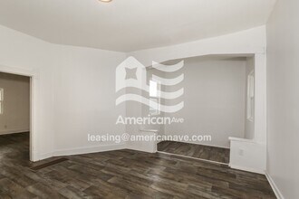 5520 Court H in Birmingham, AL - Building Photo - Building Photo