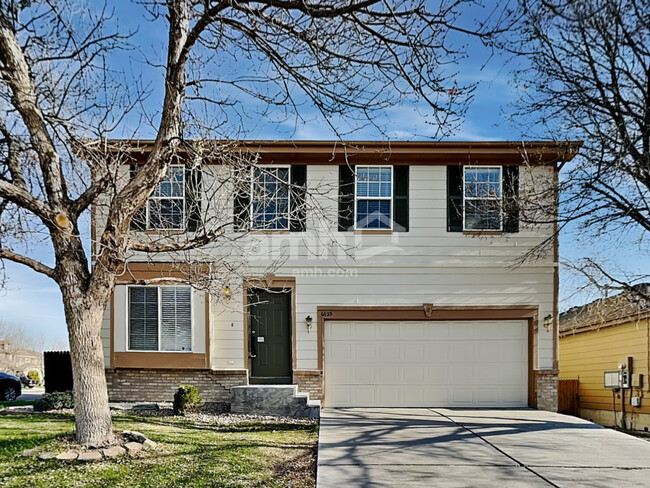 property at 6625 Fonder Dr