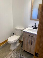 334 Meadows Dr in Alpine, WY - Building Photo - Building Photo