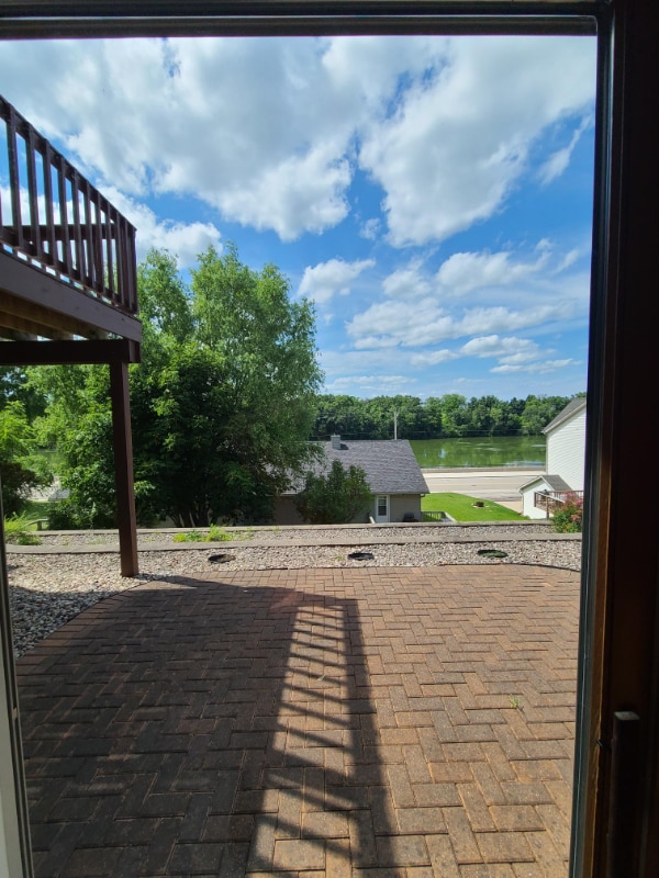 280 Highland St in Wrightstown, WI - Building Photo - Building Photo