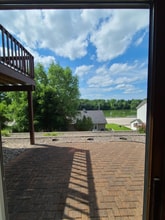 280 Highland St in Wrightstown, WI - Building Photo - Building Photo