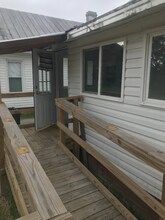 1106 N George St in Goldsboro, NC - Building Photo - Building Photo