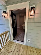 39 Shell Hall Way in Bluffton, SC - Building Photo - Building Photo