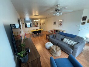 718 Redwing Park Dr in Houston, TX - Building Photo - Building Photo