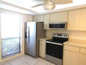 2973 Taywood Meadows in Sarasota, FL - Building Photo - Building Photo