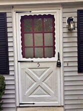 6 High St in Medway, MA - Building Photo - Building Photo