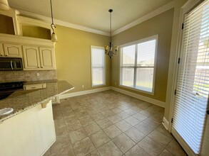 203 Willow Crest Cove in Brandon, MS - Building Photo - Building Photo