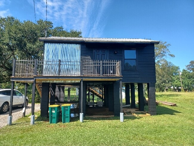 property at 10055 Batia Ave