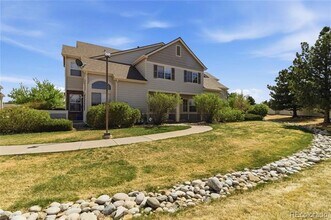 9567 Deer Horn Ct in Parker, CO - Building Photo - Building Photo