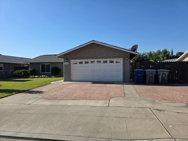 property at 1488 Indianapolis Ave