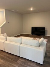 431 Falling Leaf Lp in Myrtle Beach, SC - Building Photo - Building Photo
