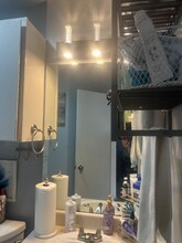 11606 Pearwood Pl in Austin, TX - Building Photo - Building Photo