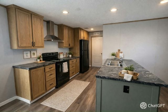 140 Ashville St in Apopka, FL - Building Photo - Building Photo