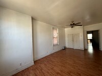4137 Parrish St photo'