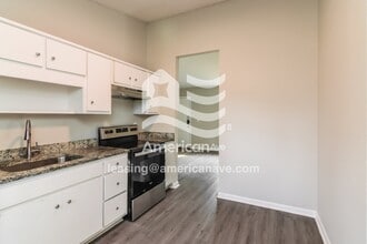 2879 Doyle Ave in Columbus, GA - Building Photo - Building Photo