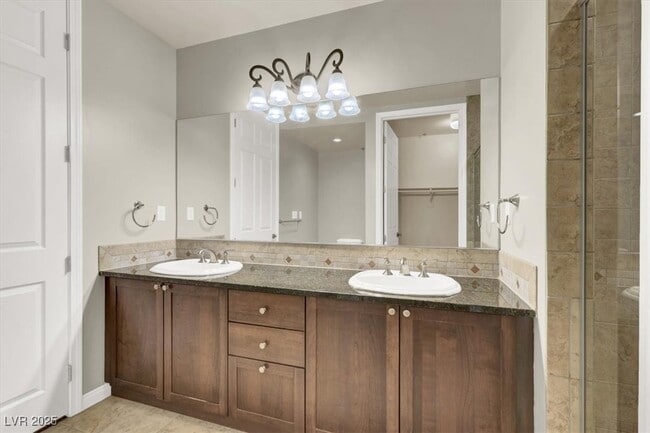 property at 2405 W Serene Ave