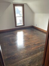 212 Hendricks St in Michigan City, IN - Building Photo - Building Photo