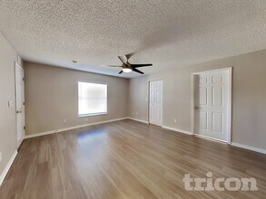 95 Putter Dr in Palm Coast, FL - Building Photo - Building Photo