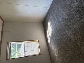 3122 Peartree Ln in Muscatine, IA - Building Photo - Building Photo