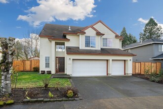 14418 NW Alta Ln in Portland, OR - Building Photo - Building Photo