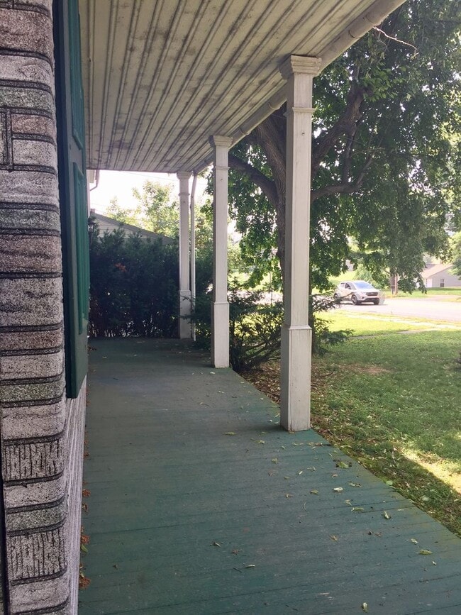 property at 228 W Main St