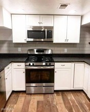5700 W 28th Ave in Wheat Ridge, CO - Building Photo - Building Photo
