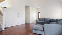 3106 Kainer Meadows Ln in Houston, TX - Building Photo - Building Photo