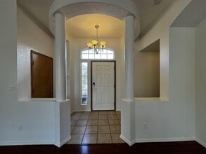 10115 Showlow St NW in Albuquerque, NM - Building Photo - Building Photo