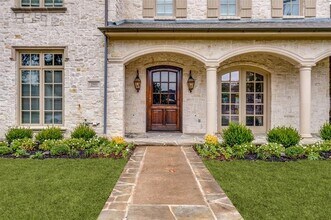 2900 Amherst Ave in Dallas, TX - Building Photo - Building Photo