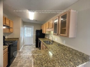 62 Benfield Cir SE in Cartersville, GA - Building Photo - Building Photo