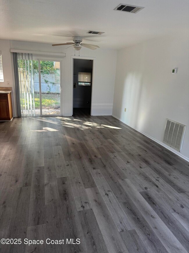 298 Capron Rd in Cocoa, FL - Building Photo - Building Photo