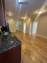 4554 W George St in Chicago, IL - Building Photo - Building Photo