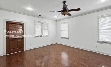 2067 Ross Park Way in Birmingham, AL - Building Photo - Building Photo