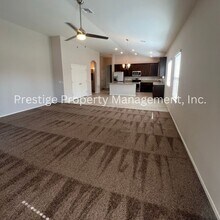 9059 Old Agave Trl in Marana, AZ - Building Photo - Building Photo