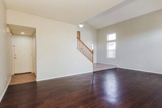 9021 W Whyman Ave in Tolleson, AZ - Building Photo - Building Photo