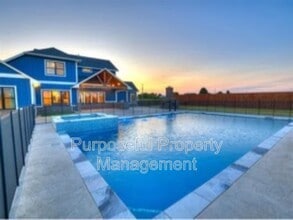 115 Weaver Rd in Noble, OK - Building Photo - Building Photo