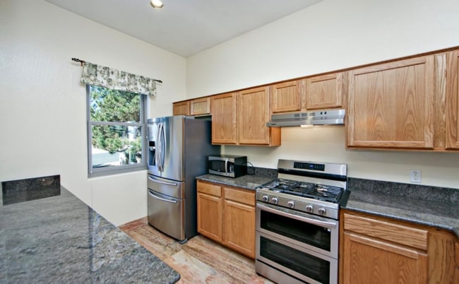 6986 E Yellowglen Dr in Prescott Valley, AZ - Building Photo - Building Photo