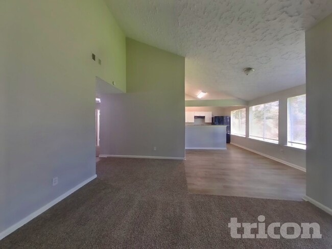 10919 Almond Grove in Humble, TX - Building Photo - Building Photo