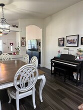 120 N Val Vista Dr in Mesa, AZ - Building Photo - Building Photo