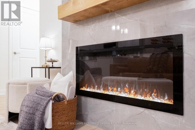 property at 1695 Dersan St