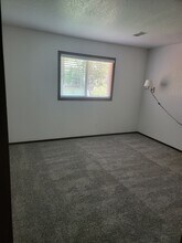 242 E Carlson St in Cheyenne, WY - Building Photo - Building Photo