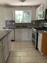 5709 Bartlett Ave in Klamath Falls, OR - Building Photo - Building Photo