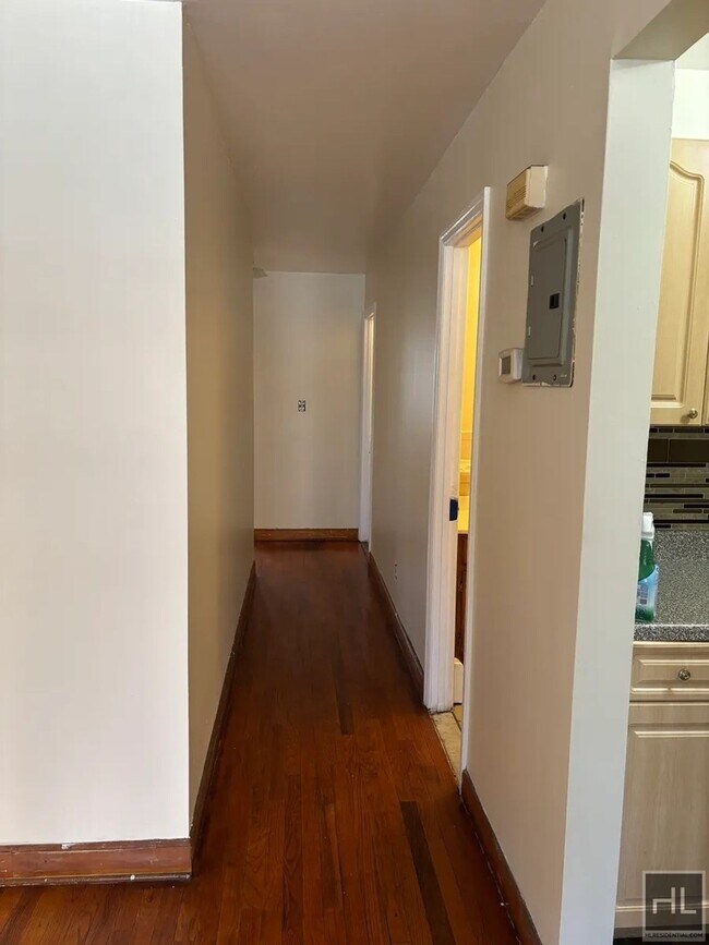 169 Brook Ave in Bronx, NY - Building Photo - Building Photo