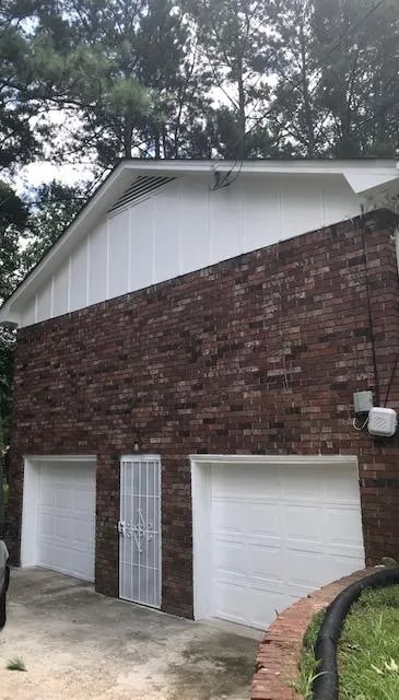 5670 Morning Creek Cir in Atlanta, GA - Foto de edificio - Building Photo