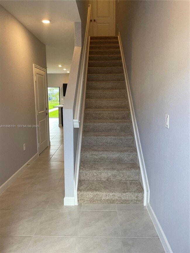 1120 SW 7th Ct in Florida City, FL - Building Photo - Building Photo